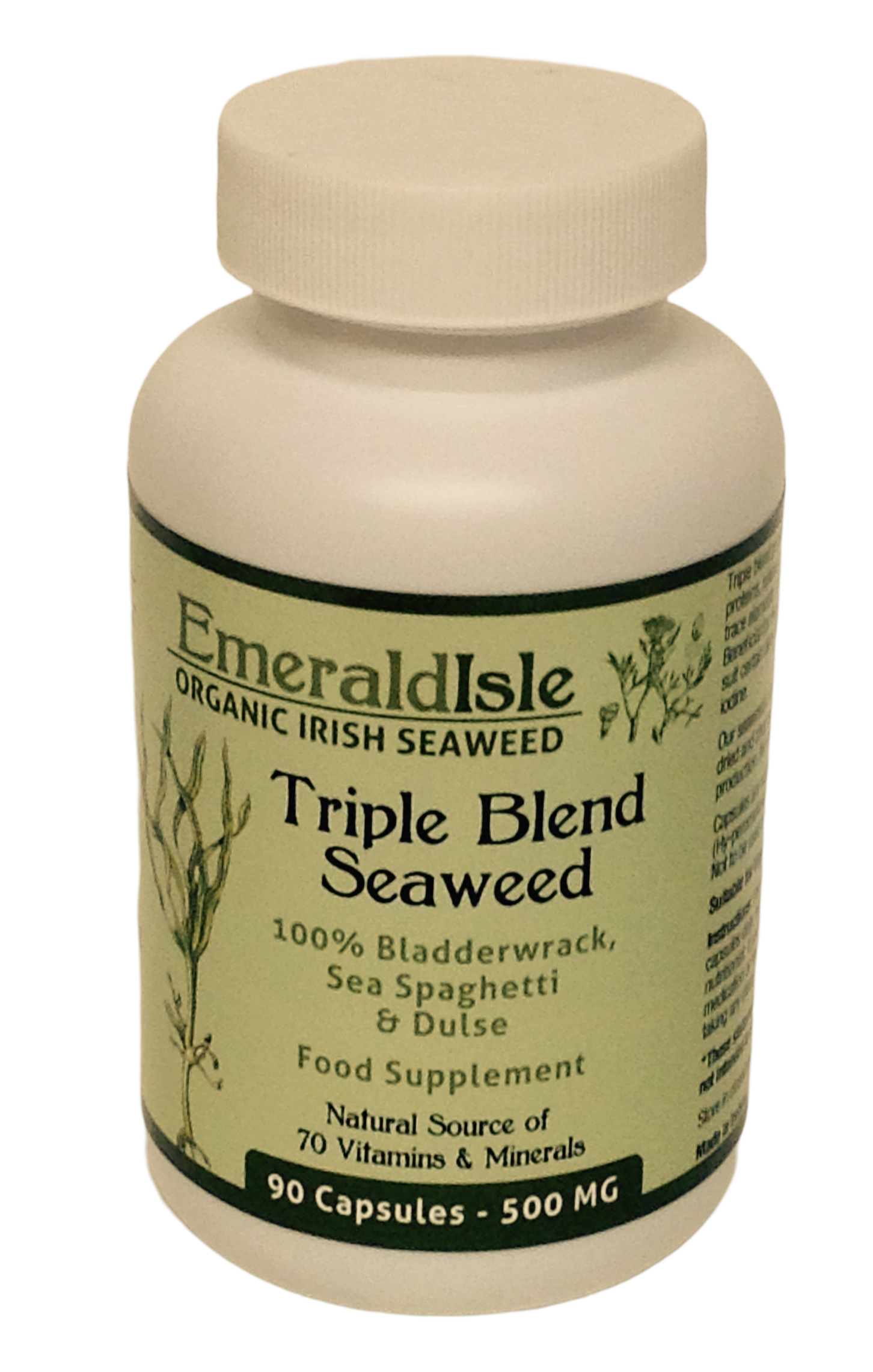 triple-blend-seaweed-