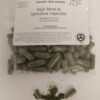 Irish Moss & Spirulina refill